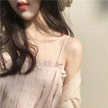 次元女仆bt版下载