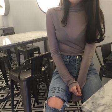 决战皇城bt版下载