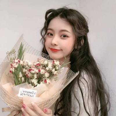 少年无双手游官方