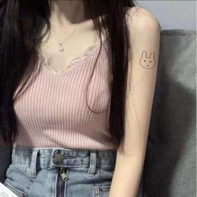 网易招财猫app下载
